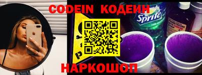 a pvp Малоярославец