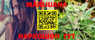 a pvp Малоярославец