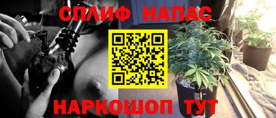 мдпв Ликино-Дулёво